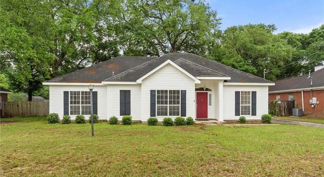 Photo of 285 Portside Blvd, Mobile, AL 36695