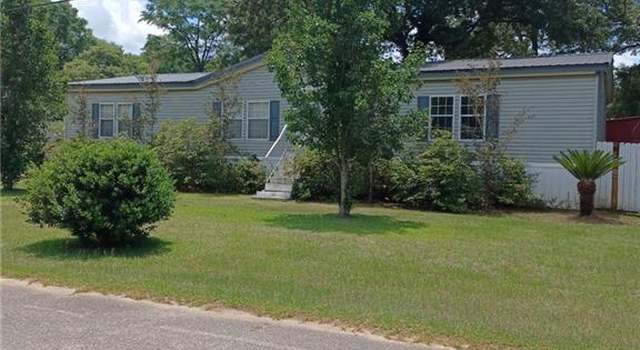 Photo of 6293 Kushla Oaks Dr, Eight Mile, AL 36613