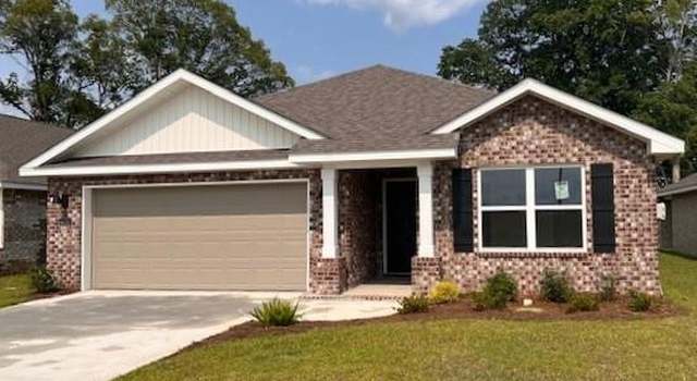Photo of 4475 Cecil Bolton Dr, Mobile, AL 36619