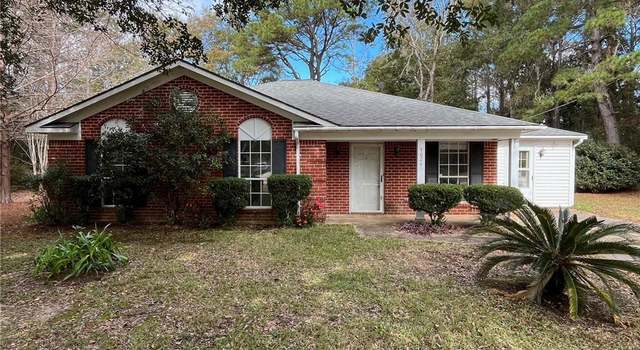 Photo of 3024 Belle Fontaine Cir, Theodore, AL 36582