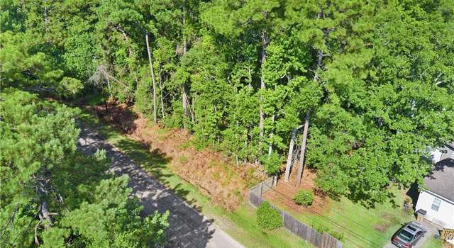 Photo of 0 Pinehaven Dr, Mobile, AL 36605