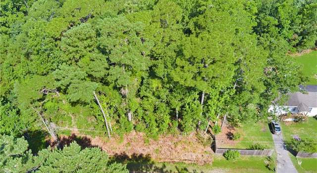 Photo of 0 Pinehaven Dr, Mobile, AL 36605