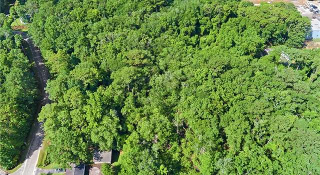 Photo of 0 Pinehaven Dr, Mobile, AL 36605