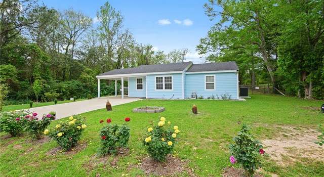 Photo of 4950 Quimby Dr, Mobile, AL 36619