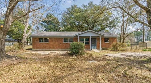 Photo of 5139 Roswell Rd S, Mobile, AL 36619