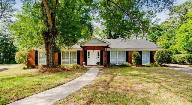 Photo of 4929 Janice Dr, Mobile, AL 36618