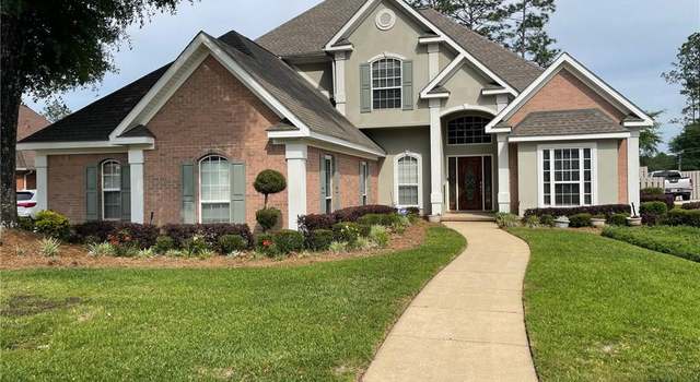 Photo of 2560 Magnolia Grande Dr, Mobile, AL 36618