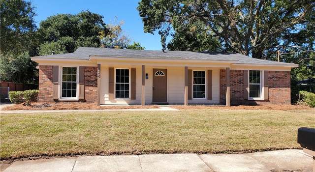 Photo of 458 Bayou St S, Mobile, AL 36603