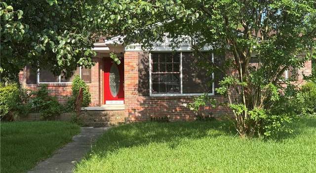 Photo of 155 Poydras Ave, Mobile, AL 36606