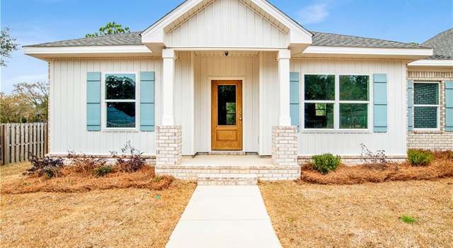 Photo of 10160 Lancaster Rd, Theodore, AL 36582