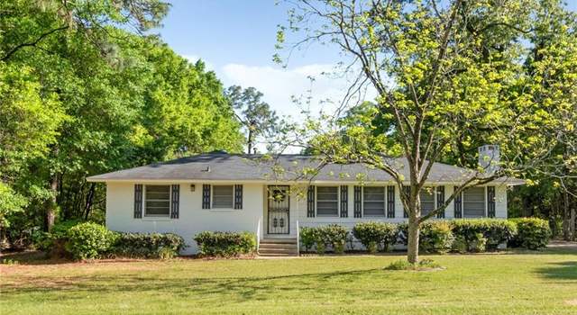 Photo of 4027 Michael Blvd, Mobile, AL 36609