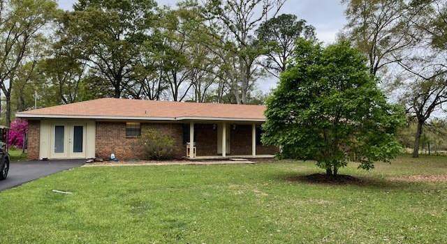 Photo of 7500A Wigfield Rd, Mobile, AL 36619