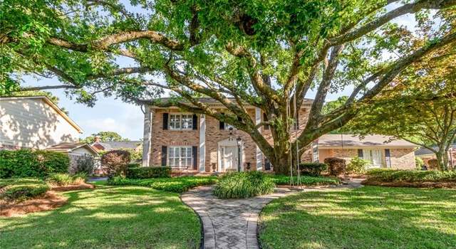 Photo of 5517 Regency Oaks Dr N, Mobile, AL 36609