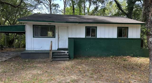 Photo of 6216 Waringwood Dr S, Mobile, AL 36608