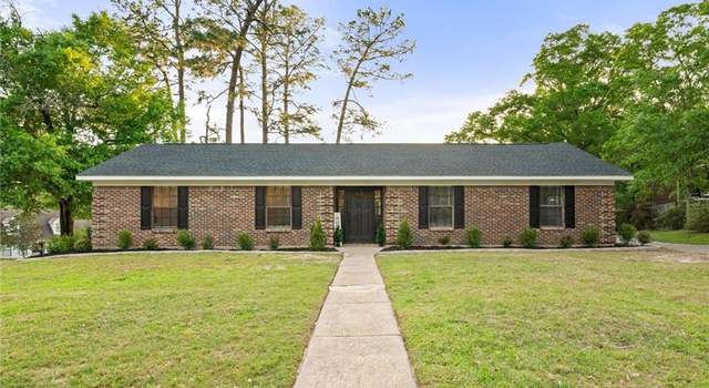 Photo of 7891 Castlewood Way, Mobile, AL 36619
