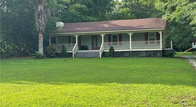 Photo of 9016 Julie St, Mobile, AL 36608