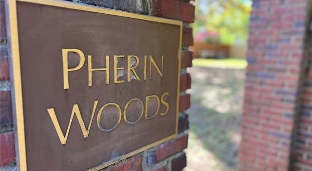 Photo of 6143 Pherin Woods Ct, Mobile, AL 36608