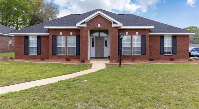 Photo of 3882 Champion Cir W, Mobile, AL 36695