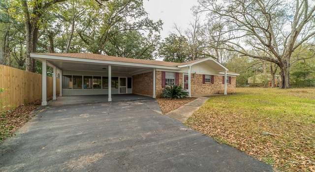 Photo of 7520 Oak Dr W, Theodore, AL 36582