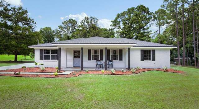 Photo of 6600 Breckenridge Ct, Eight Mile, AL 36613