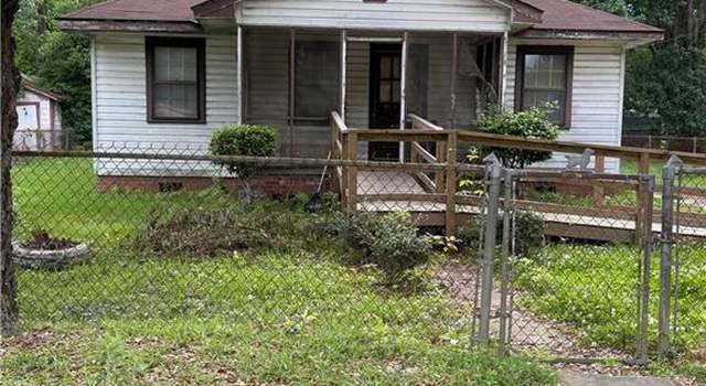 Photo of 557 Kent St, Mobile, AL 36617