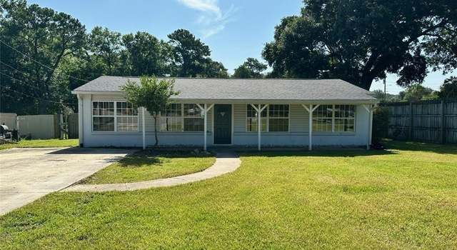 Photo of 2907 Gulfdale Ct, Mobile, AL 36605