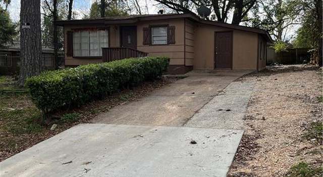 Photo of 619 Caton Ave, Mobile, AL 36617