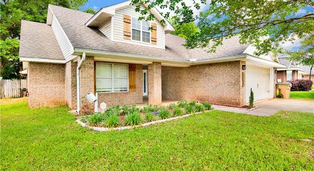 Photo of 5160 Cheyenne St W, Tillmans Corner, AL 36582