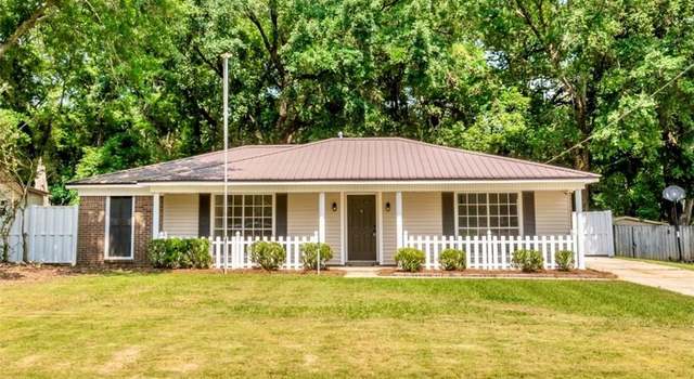 Photo of 1585 Catalina Dr, Mobile, AL 36609