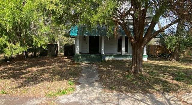 Photo of 1902 Calmes St, Mobile, AL 36606