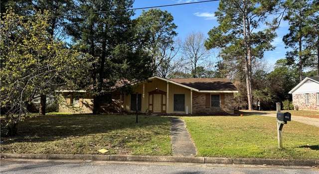 Photo of 859 Forest Wood Dr, Mobile, AL 36608