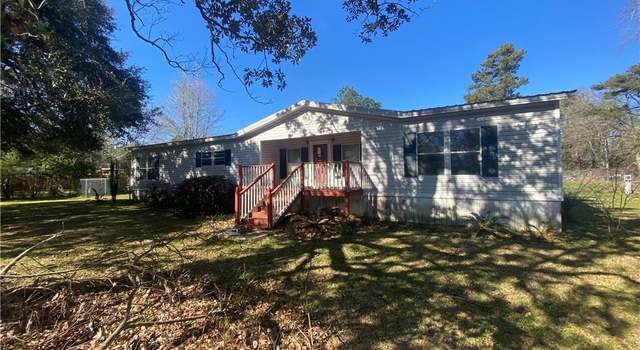 Photo of 1501 Lois Dr, Mobile, AL 36605