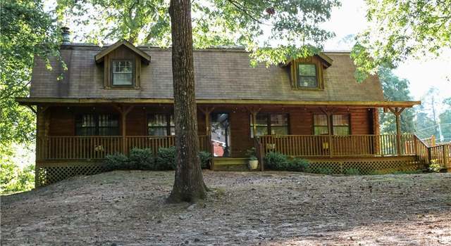 Photo of 259 Forest, Jackson, AL 36545