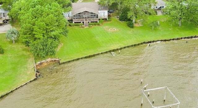 Photo of 9245 Lawrence Steiner Rd E, Theodore, AL 36582