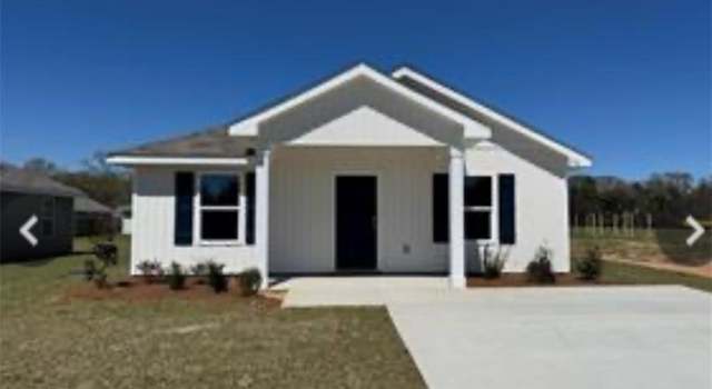 Photo of 7736 Oakmont Dr N, Theodore, AL 36582