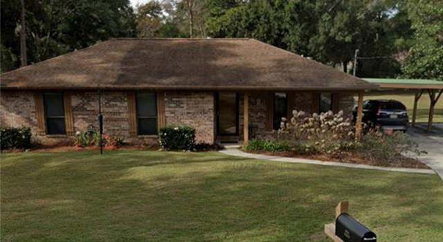 Photo of 2861 Charmingdale Ct, Mobile, AL 36618