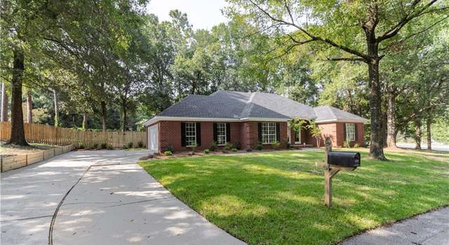 Photo of 7741 Meadows Dr, Mobile, AL 36619