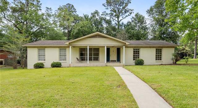 Photo of 4279 Arcturus Ln, Mobile, AL 36693