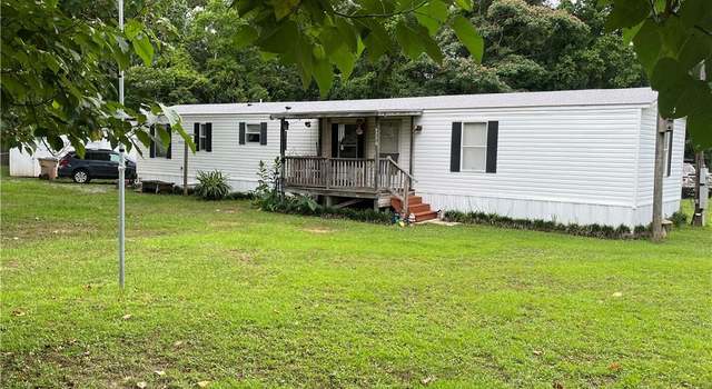 Photo of 6270 Rester Rd, Theodore, AL 36582