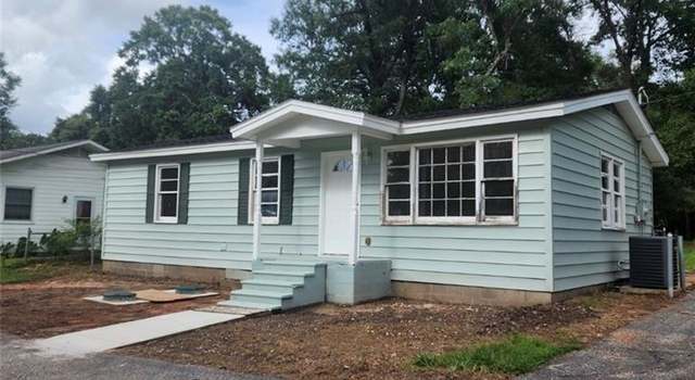 Photo of 7313 Pinewood Dr, Theodore, AL 36582