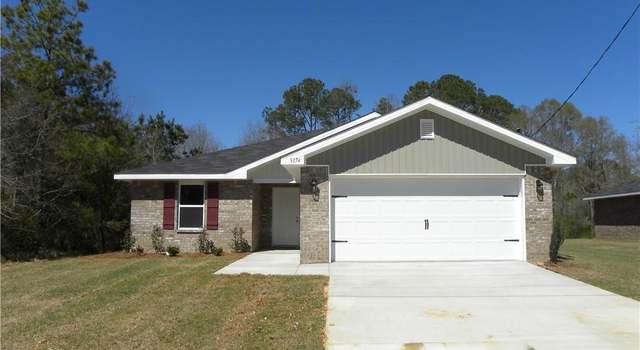 Photo of 7587 Braxton Ct, Theodore, AL 36582