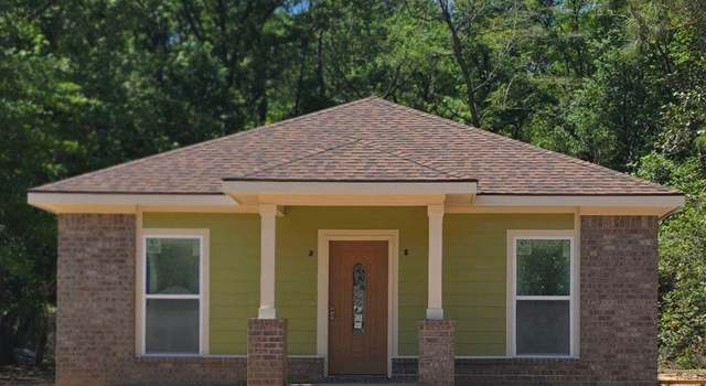 Photo of 1611 Sharon Dr, Mobile, AL 36618