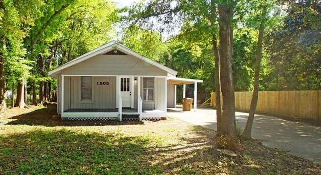 Photo of 1505 Terrell Rd, Mobile, AL 36605