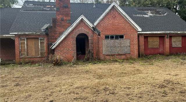 Photo of 1017 Wellington St, Mobile, AL 36617