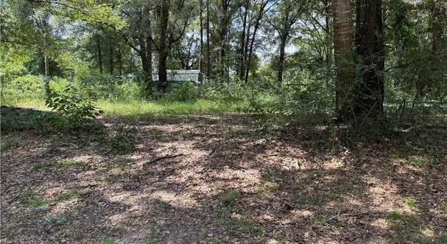 Photo of 4474 Schimpfs Ln, Mobile, AL 36619