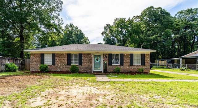 Photo of 5790 Dale Dr, Satsuma, AL 36572