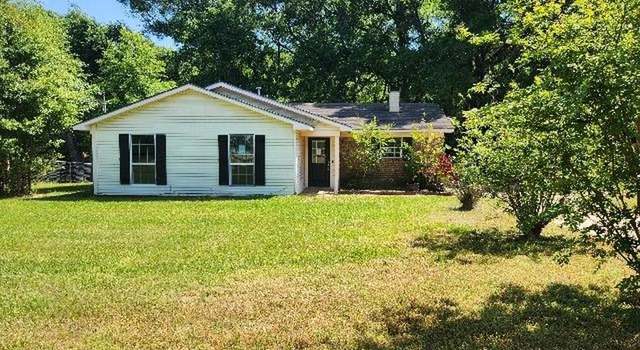 Photo of 1820 Wagon Wheel Dr, Semmes, AL 36575