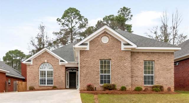 Photo of 5576 Fairfield Pl, Mobile, AL 36609