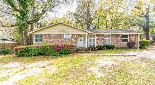 Photo of 4005 Michael Blvd, Mobile, AL 36609
