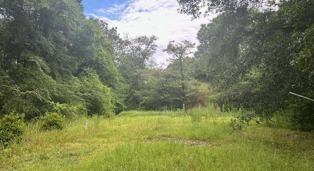 Photo of 4391 Wellborn Woods Dr, Eight Mile, AL 36613